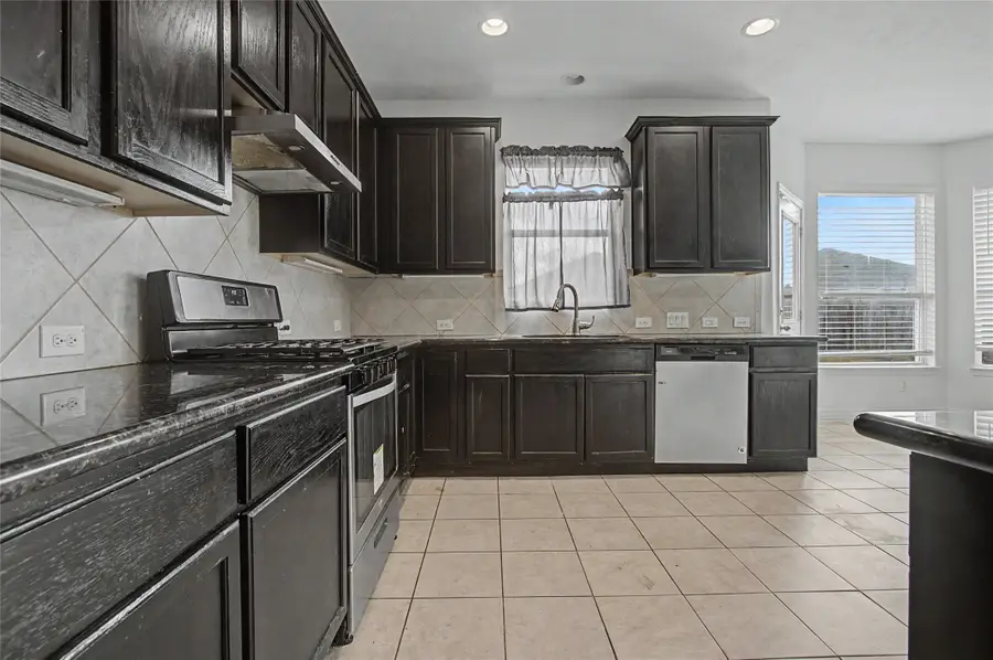 22814 Jetty Manor Lane, Spring, TX 77373 - #2