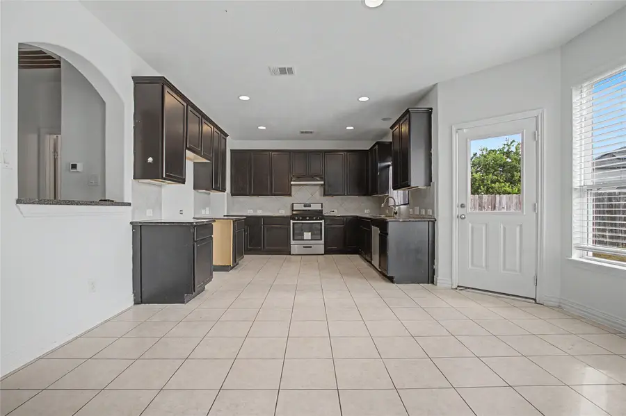 22814 Jetty Manor Lane, Spring, TX 77373 - #3