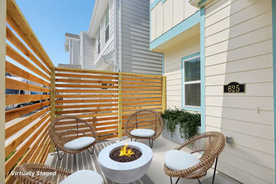 625 Topwater Trail, Kemah, TX 77565 - Image #3