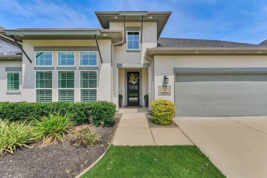 24934 Gingerbush Lane, Tomball, TX 77375 - #3