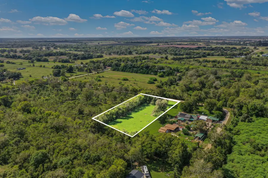3920 Cr 196, East Bernard, TX 77435 - #3