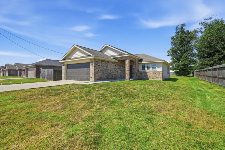 37 Road 5103, Cleveland, TX 77327 - #2