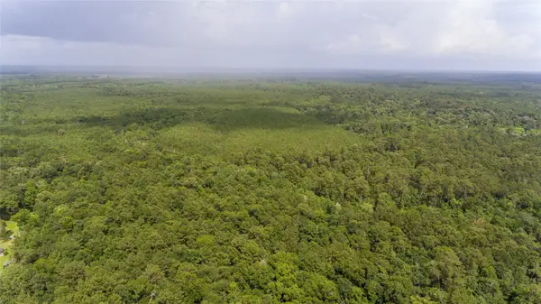 TBD Old Beaumont Highway, Silsbee, TX 77656