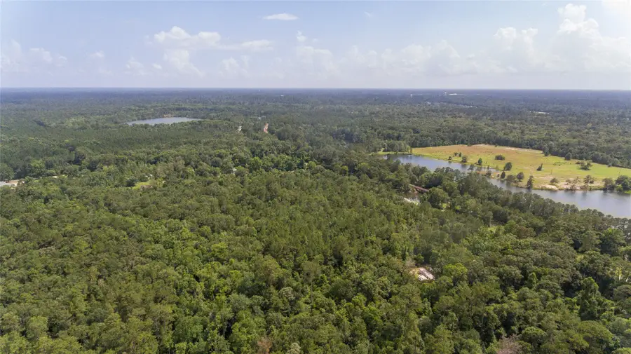 TBD Old Beaumont Highway, Silsbee, TX 77656 - Image #3