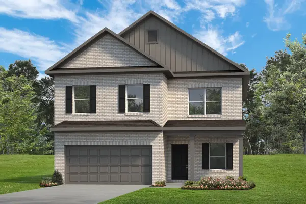 13302 Hayden Peak Drive, Iowa Colony, TX 77583