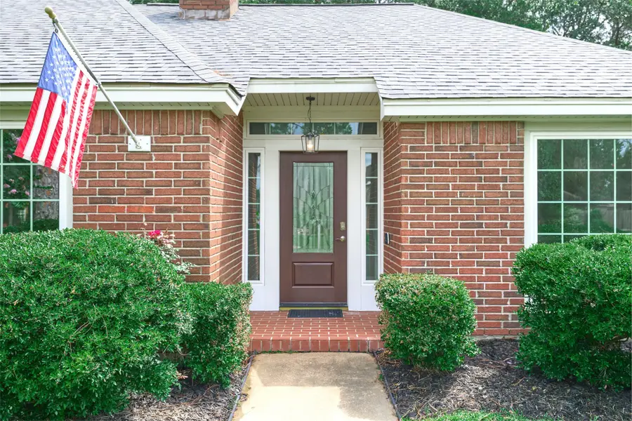 15854 Knolls Lodge Drive, Houston, TX 77095-161 - #2