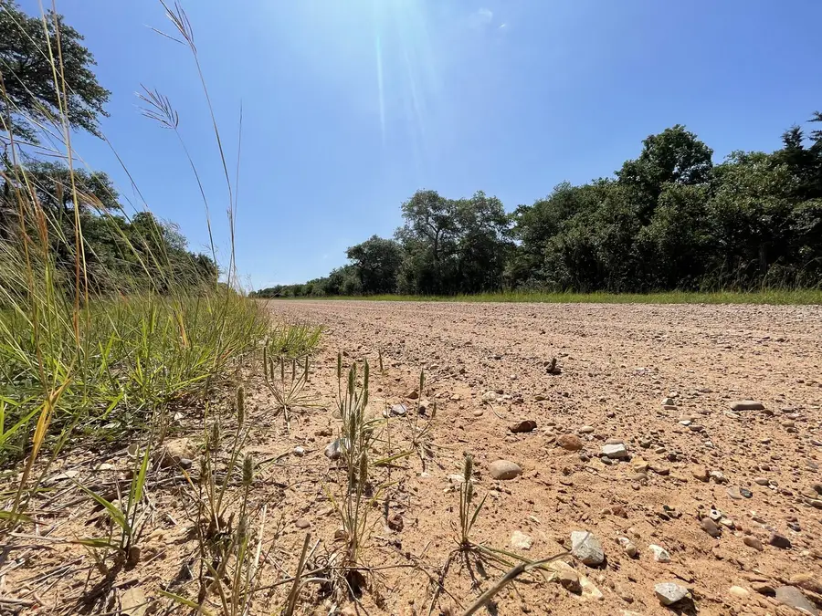 Lot 4 County Road 14, Hallettsville, TX 77964 - Image #2