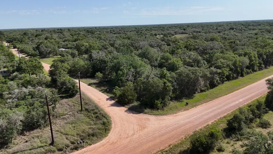 Lot 4 County Road 14, Hallettsville, TX 77964 - Image #3
