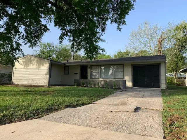 5244 Enyart Street, Houston, TX 77021 - Image #1