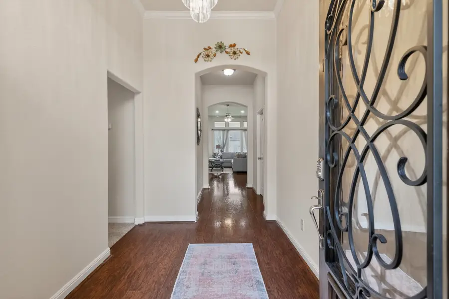 24711 East Burnaby Circle, Spring, TX 77373 - #3
