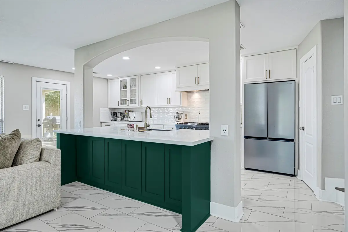 13603 Rural Oak Street, Houston, TX 77034 - Image #1