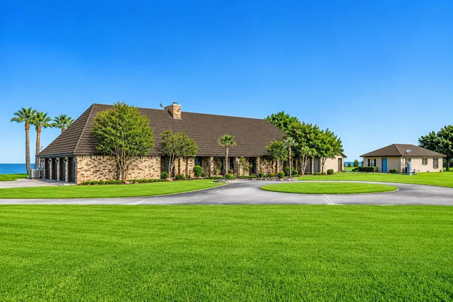 11212 Cedar Gully Road, Beach City, TX 77523 - #3