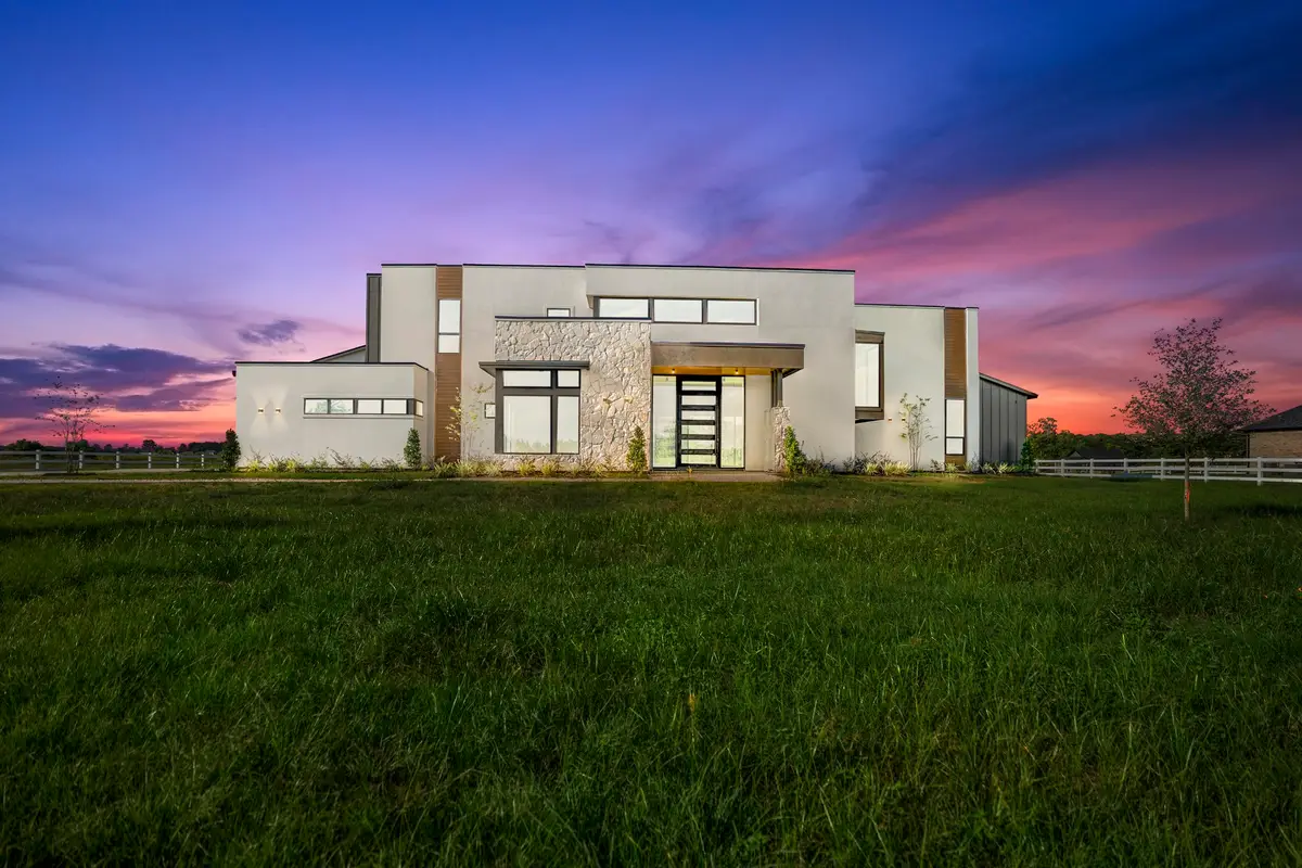 20410 Tealpointe Ridge Lane, Tomball, TX 77377 - #1