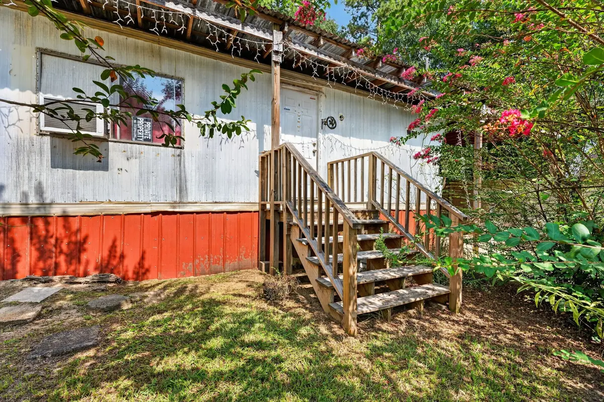 104 Quail Trail #3, Crockett, TX 75835 - #1