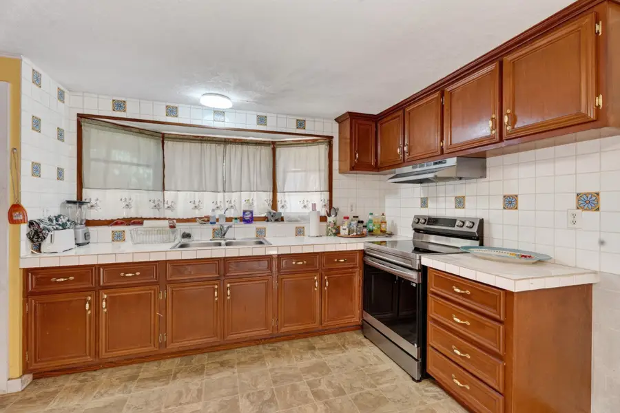 104 Quail Trail #3, Crockett, TX 75835 - #2