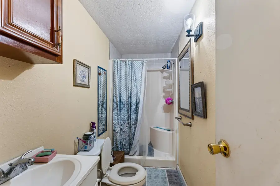 104 Quail Trail #3, Crockett, TX 75835 - #3