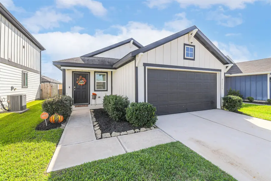24011 Swather Way, Hockley, TX 77447 - #3