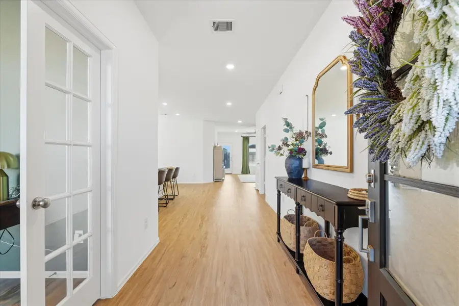 9919 Kingston Liberty Lane, Baytown, TX 77521 - Image #3