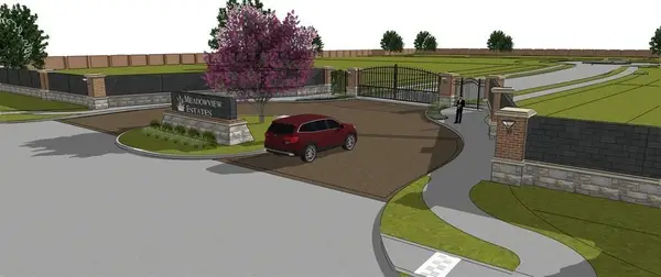 7002 Meadowview Estates Court, Sugar Land, TX 77479