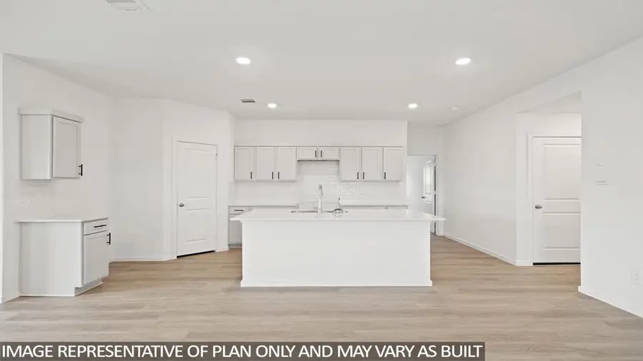 27619 Cedar Shallow Lane, Magnolia, TX 77355 - #2