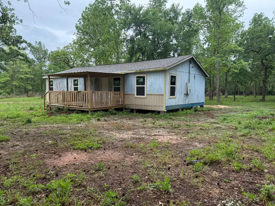 78 Hall Drive N, Montgomery, TX 77316 - #2