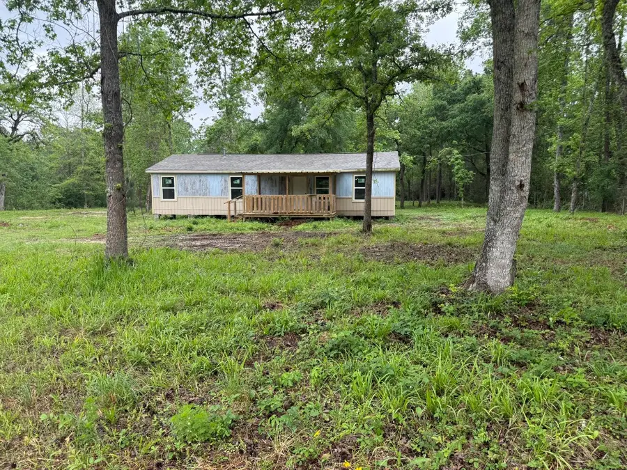 78 Hall Drive N, Montgomery, TX 77316 - #3