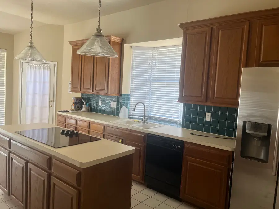 9219 Symphonic Lane, Houston, TX 77040 - #3