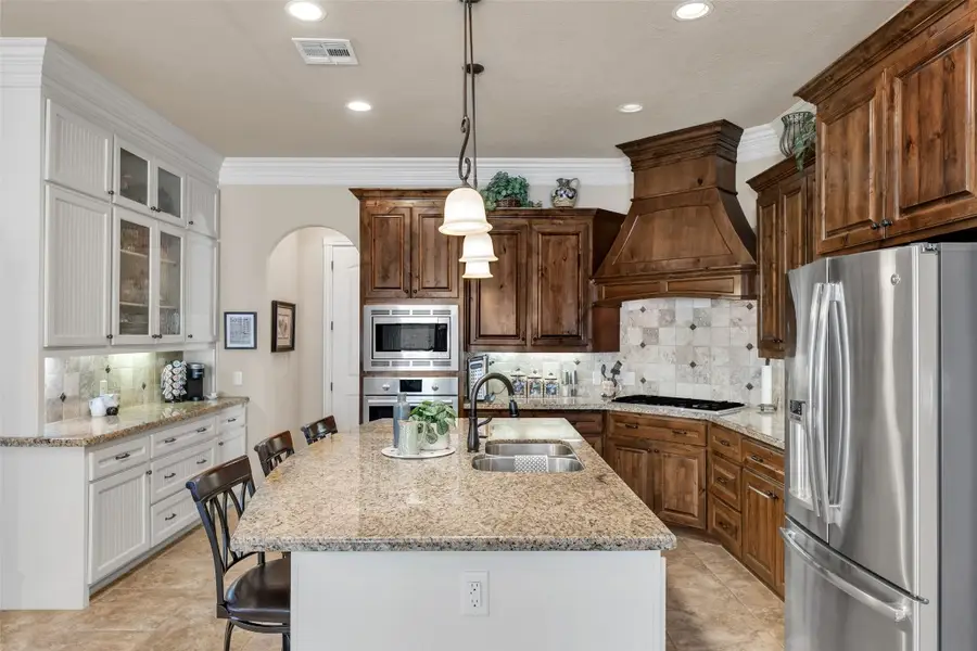 5138 Stonewater Loop, College Station, TX 77845 - #3