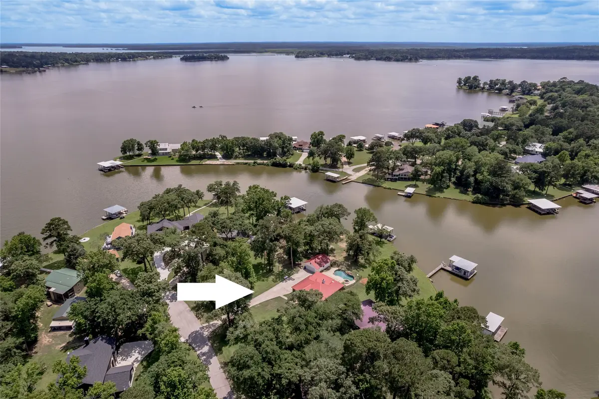 324 Red Oak Lane, Trinity, TX 75862 - #1