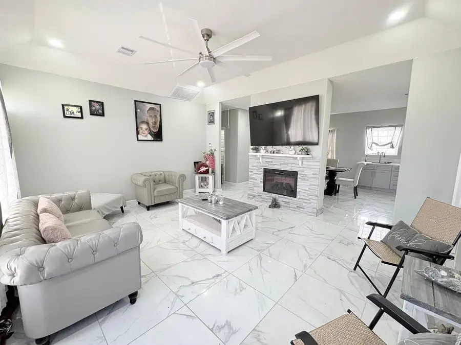 1238 Road 57211, Cleveland, TX 77327 - #2