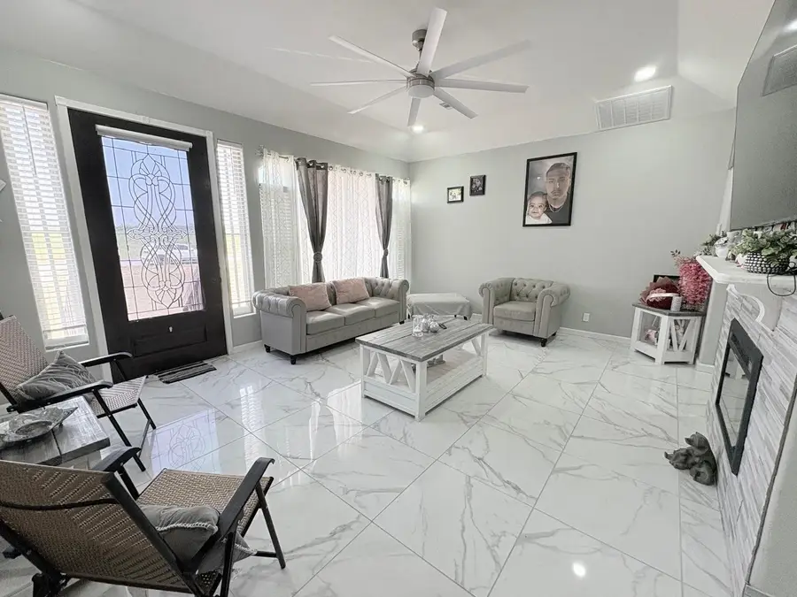 1238 Road 57211, Cleveland, TX 77327 - #3