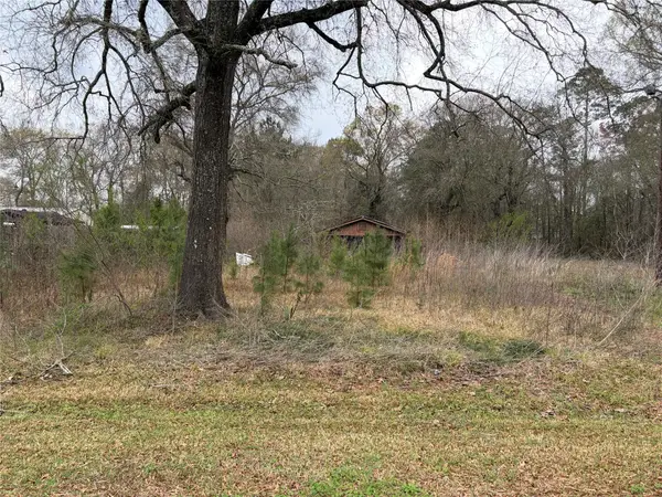 1345 3rd Street, Vidor, TX 77662