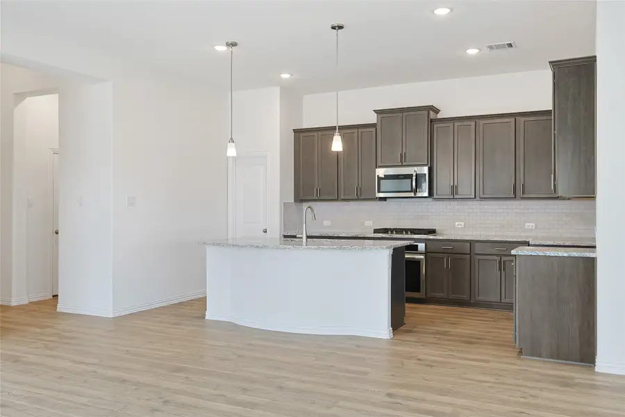 401 Magnolia View Drive, Katy, TX 77423 - #3