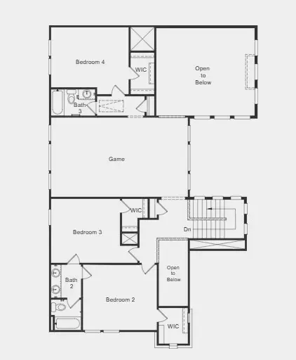 21819 Tamworth Hollow Trail, Cypress, TX 77433 - Image #3