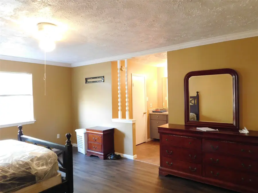 8215 Quail Hills Drive, Missouri City, TX 77489 - Image #3