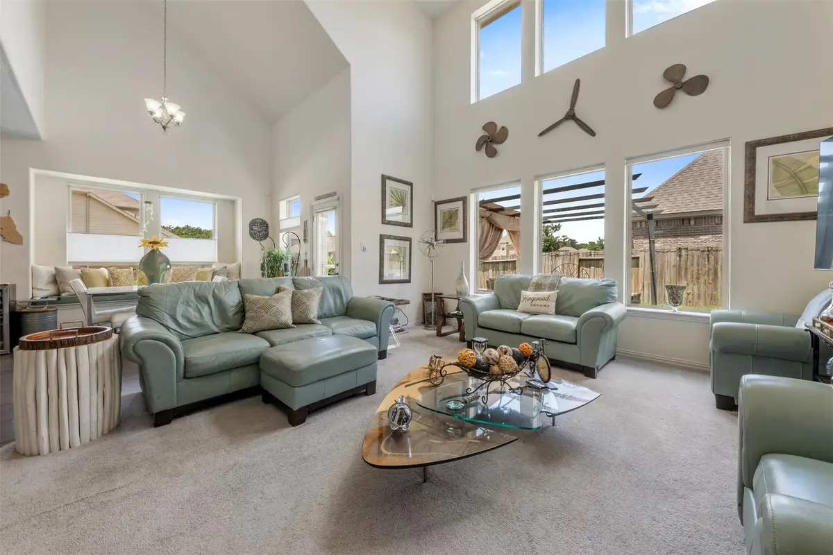 21420 Lambeth Ridge Lane, Kingwood, TX 77339 - Image #1