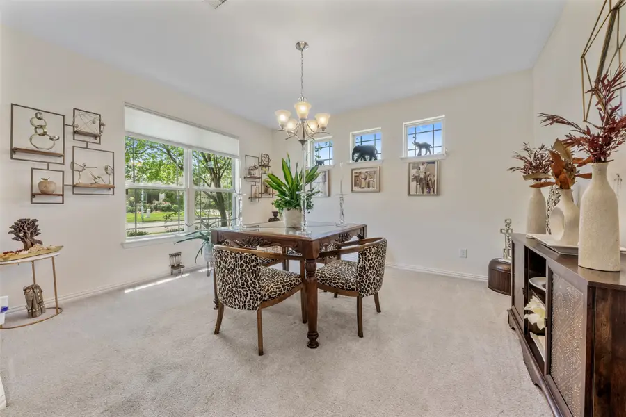 21420 Lambeth Ridge Lane, Kingwood, TX 77339 - Image #3