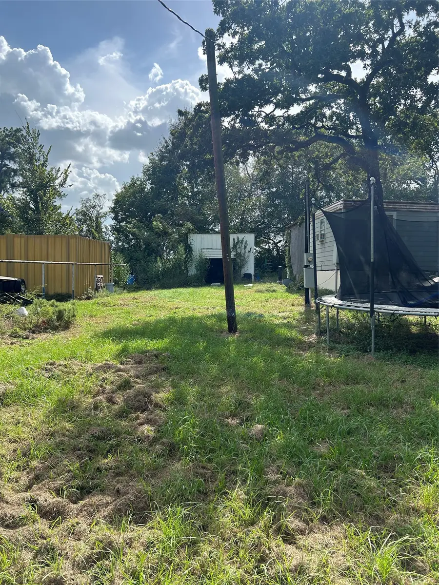 35211 W Pinehill Street, Pinehurst, TX 77362 - #3