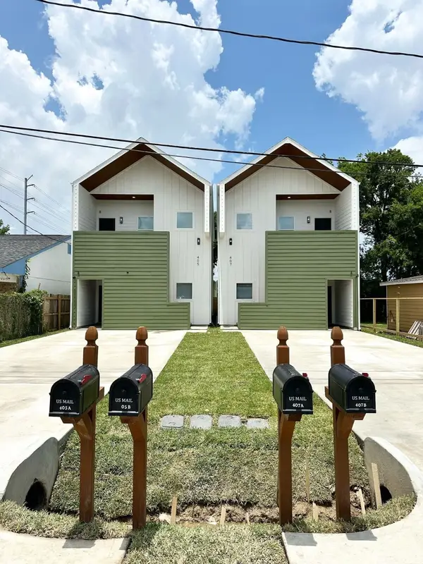 9709 Pelsey A-b Street, Houston, TX 77029