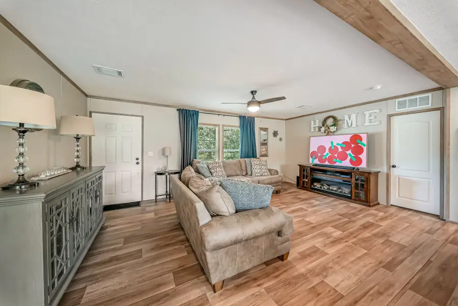 25991 Whitetail Way, Splendora, TX 77372 - #3