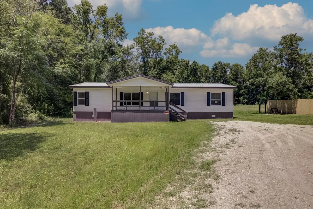 5030 Fm 945 N, Coldspring, TX 77331 - Image #1