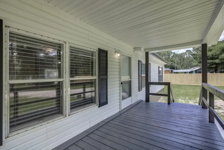 5030 Fm 945 N, Coldspring, TX 77331 - Image #3