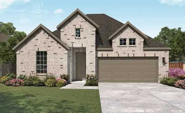 31010 Pigeon Valley Drive, Waller, TX 77484