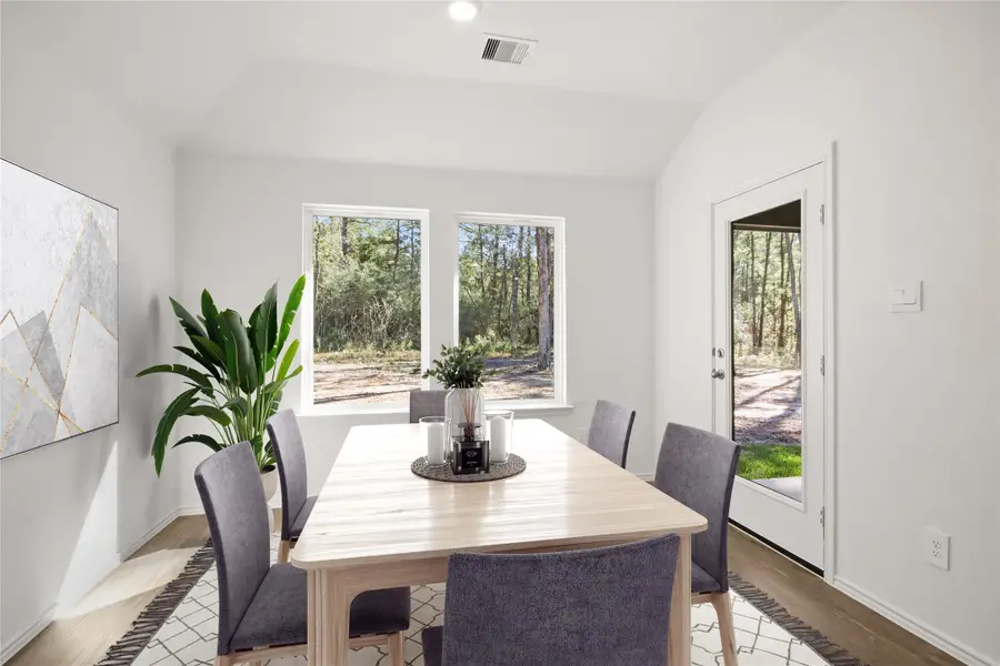 493 Comal Trail, Dayton, TX 77535 - #3