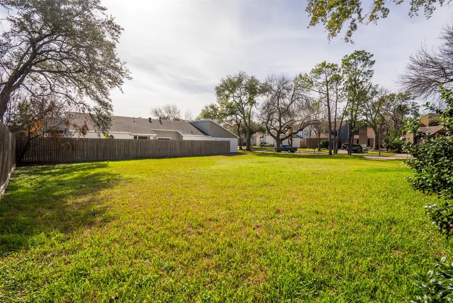 1007 Stoney Hill Drive, Houston, TX 77077 - #3