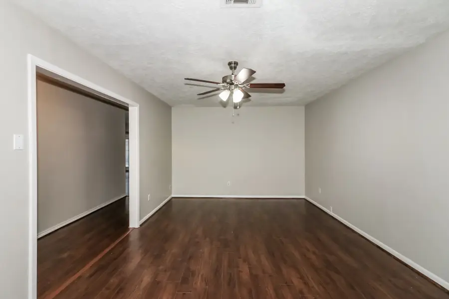 1813 Marlock Lane, Pasadena, TX 77502 - #3