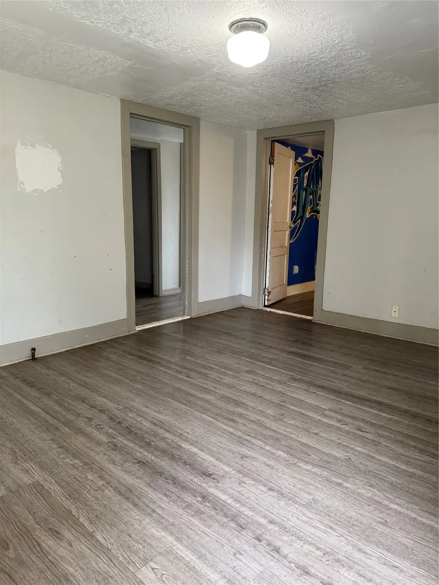 64 Neyland Street, Houston, TX 77022 - Image #3