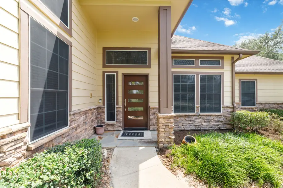 8030 Loyel Pointe Drive, Houston, TX 77064 - Image #2