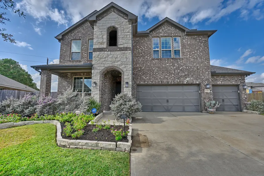 6339 Cantigny Lake Drive, Katy, TX 77493 - Image #3