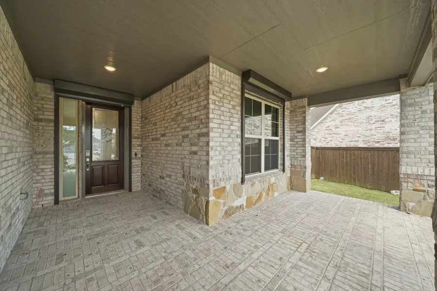 5739 Bobwhite Trail, Manvel, TX 77578 - #3